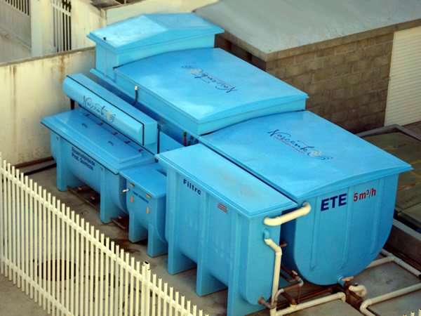 estacao-compacta-modular-de-tratamento-de-esgotos