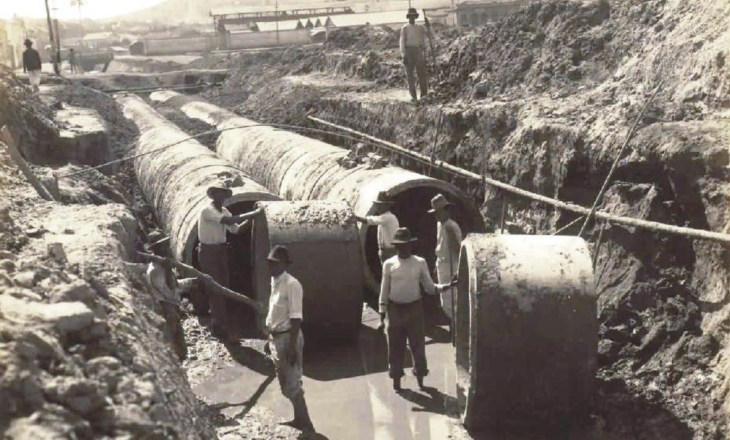 canalizacao-do-corrego-1930