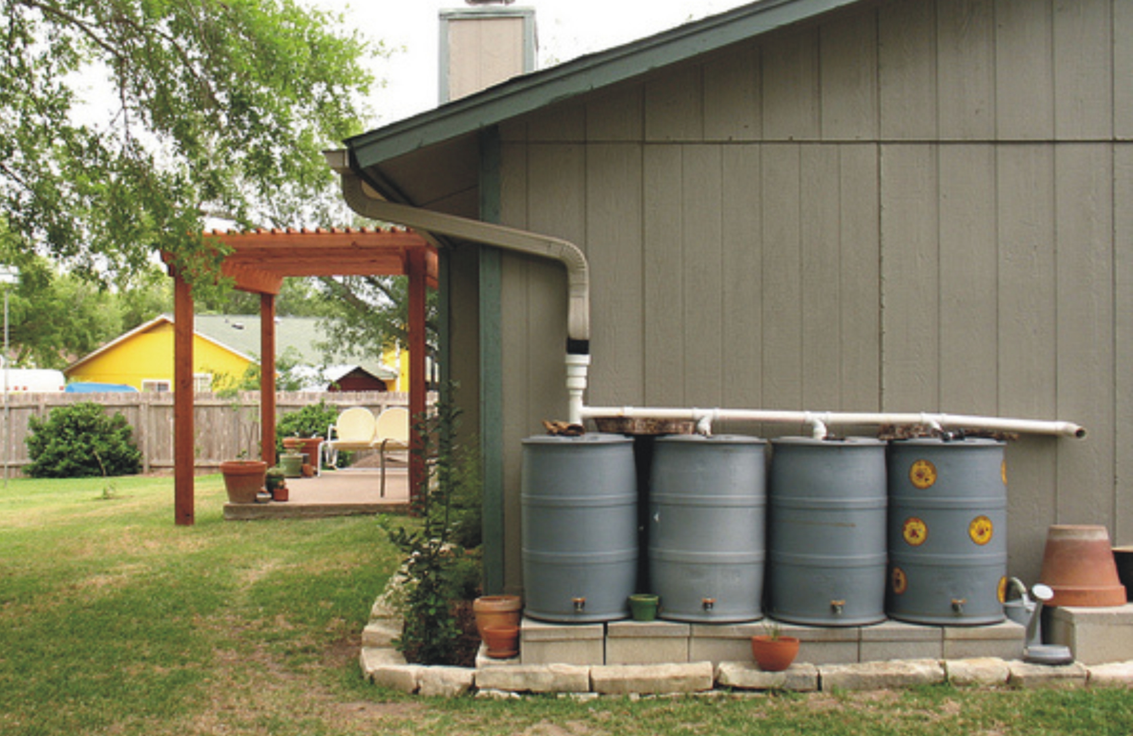 captacao-agua-de-chuva