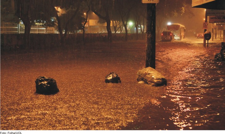 lixo-x-chuvas