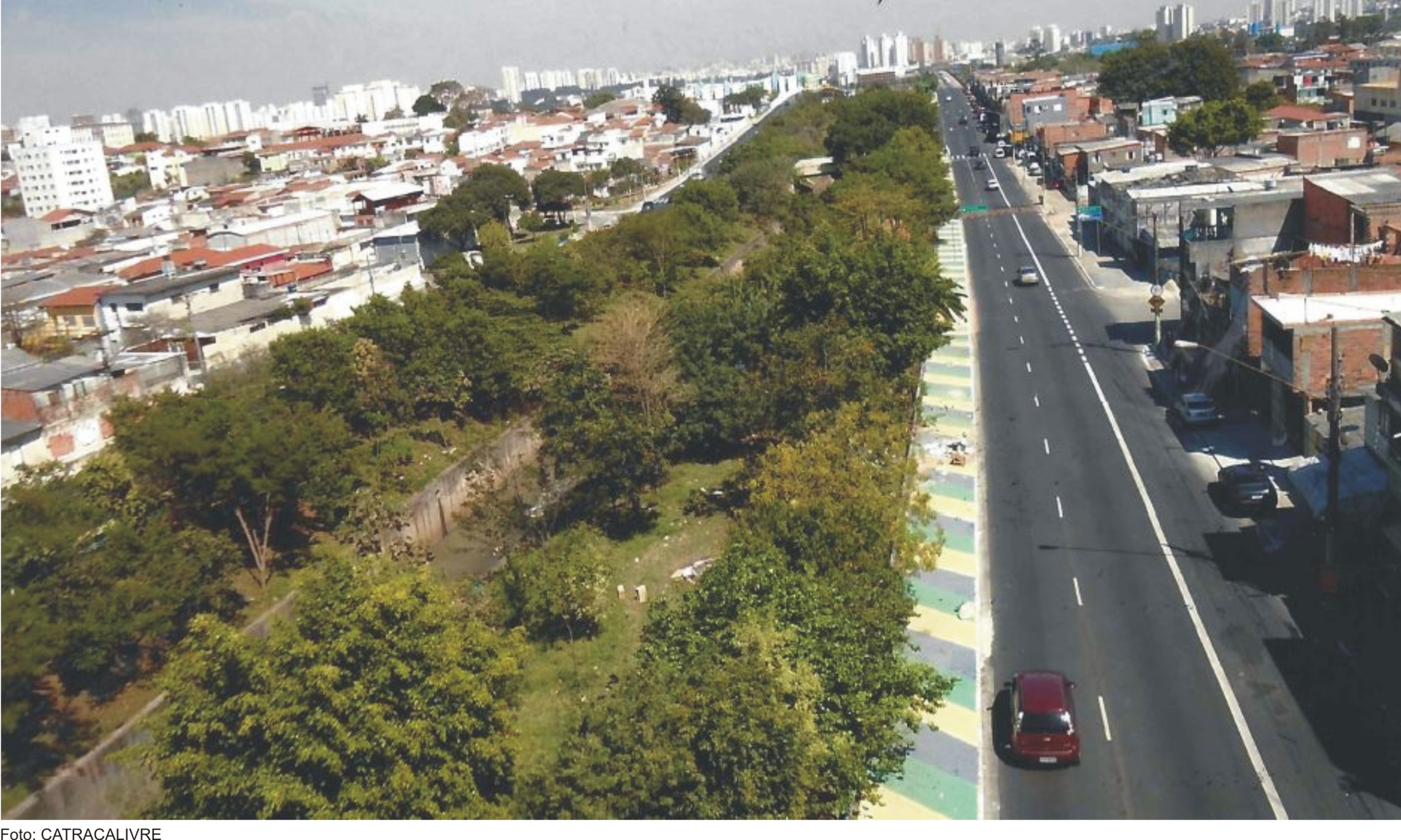 parque-linear-tiquatira