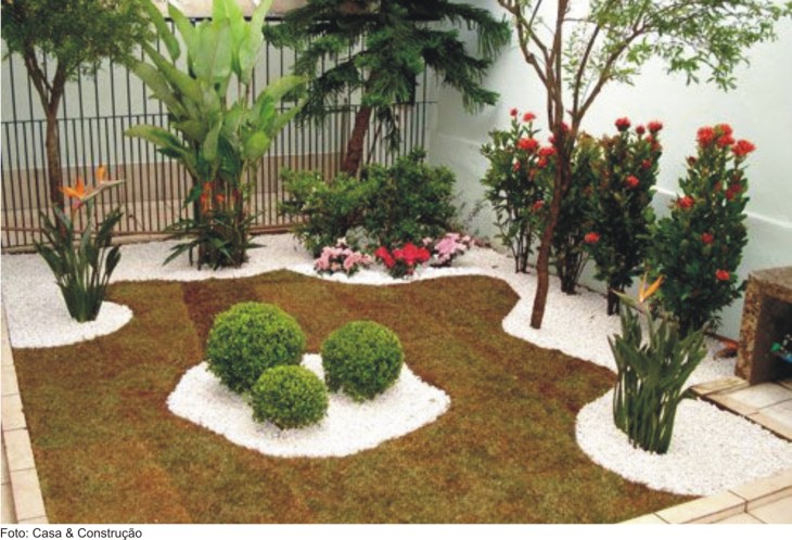 pequenas-areas-verdes