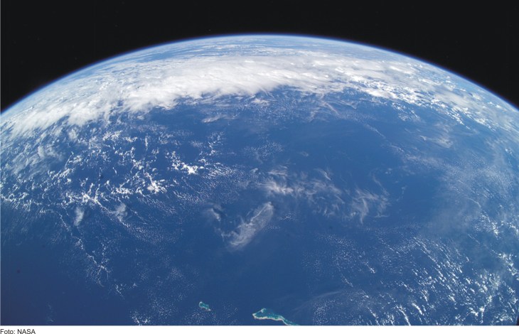 planeta-terra