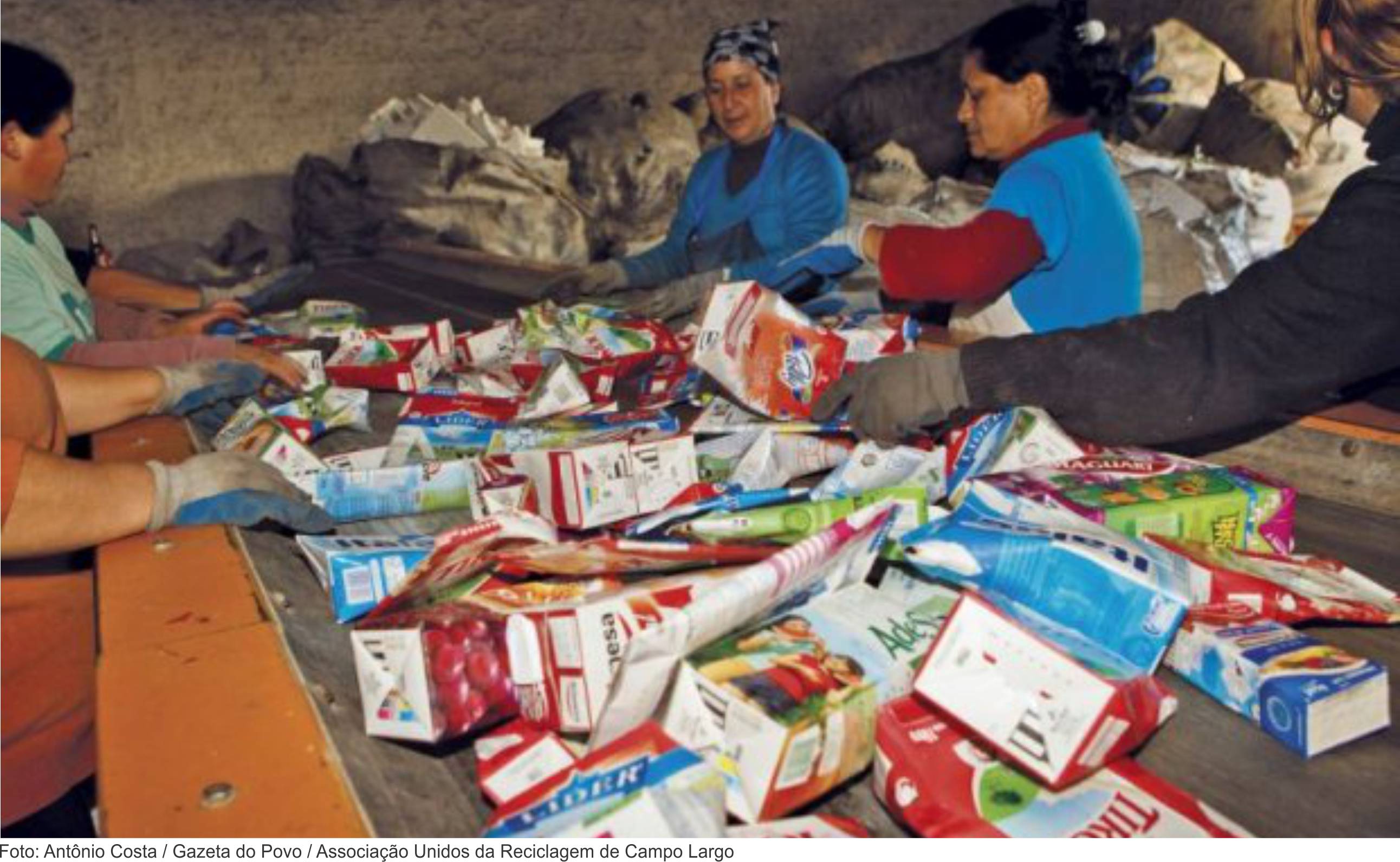 embalagem-longa-vida