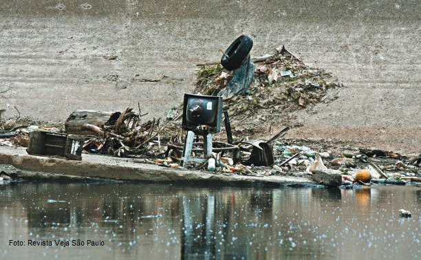 residuos-no-rio-tiete