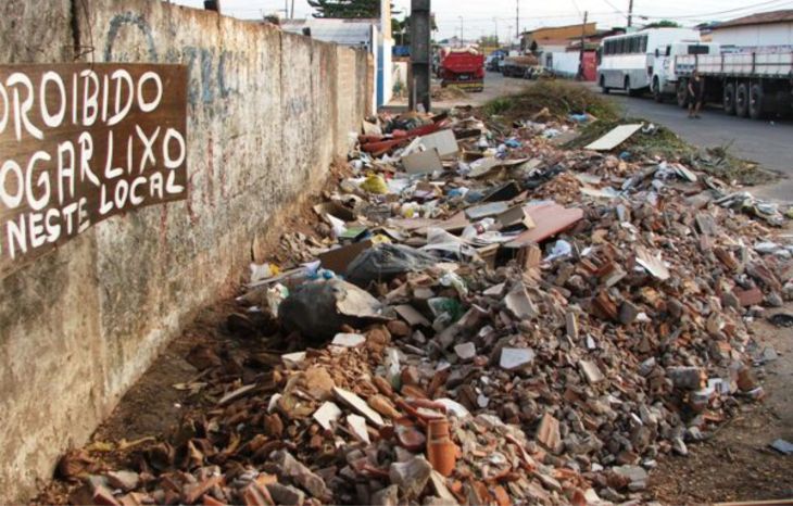 entulho-construcao-civil