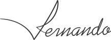 fernando