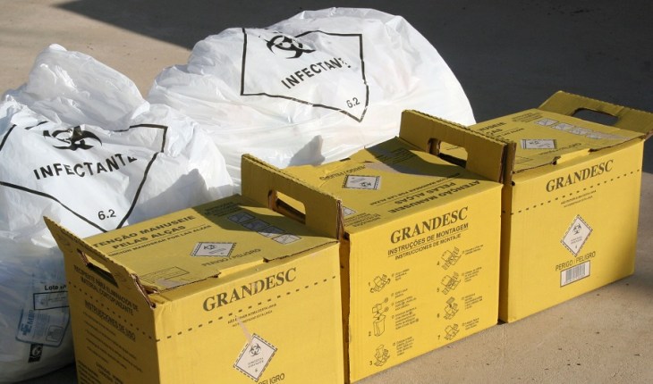 embalagens-de-residuos-hospitalares