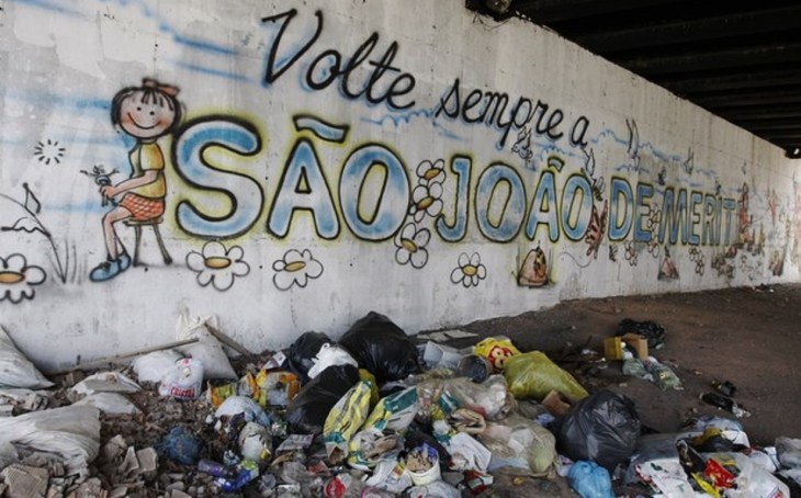 lixo-em-sao-joao-de-meriti