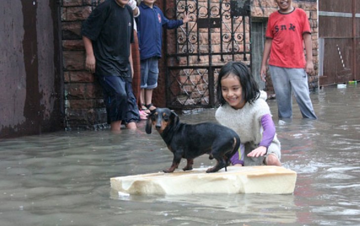 enchente-em-sao-paulo