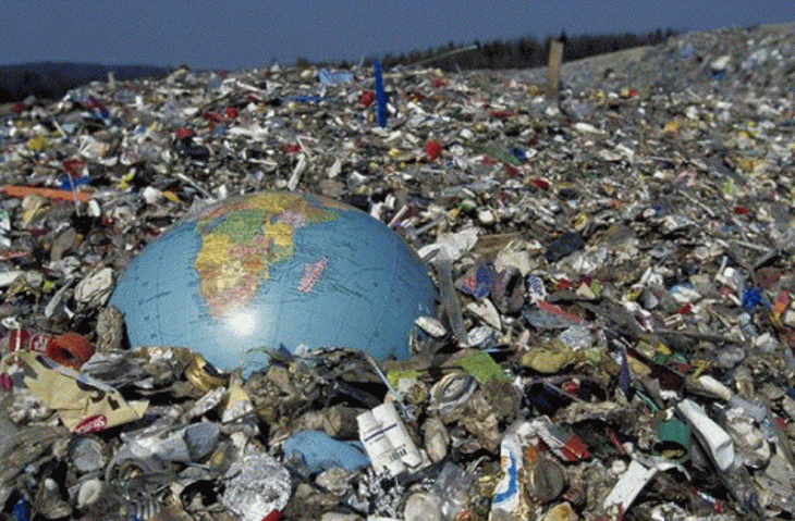 o-mundo-e-o-lixo