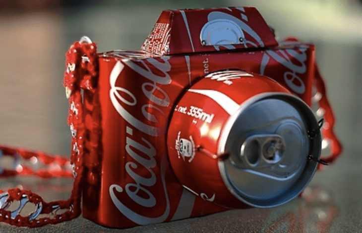 reutilizacao-do-lixo