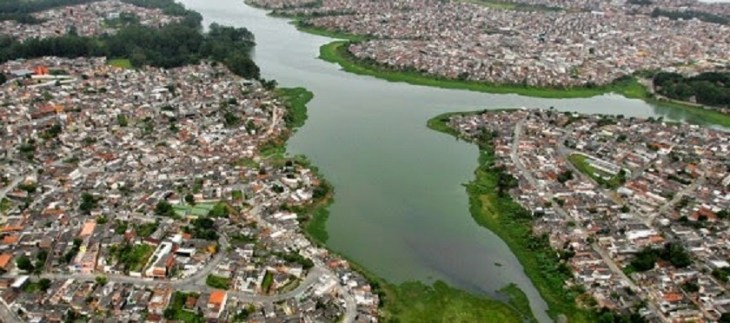 Eldorado