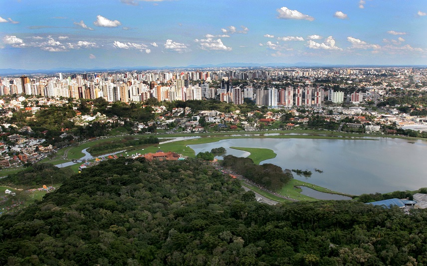 Curitiba
