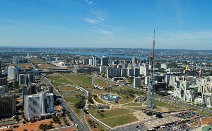 Brasília