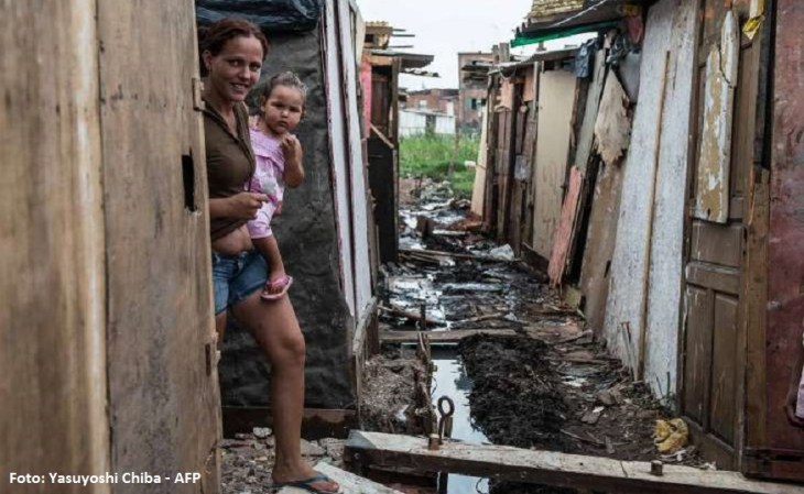 Foto Yasuyoshi Chiba- AFP