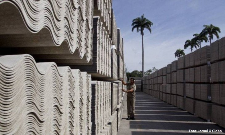 Telha de Amianto.png