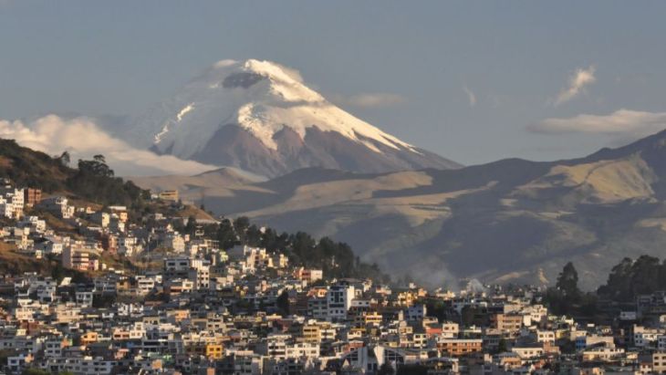 Quito