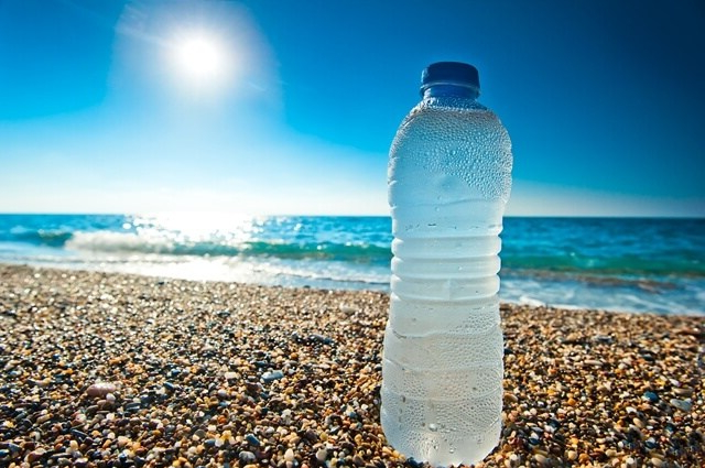 C381gua-dessalinizada-2