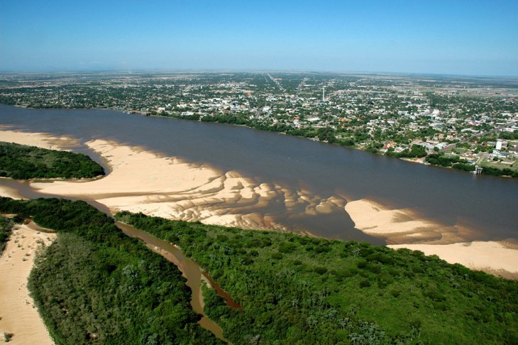 Boa Vista